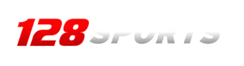 PRAGMA99